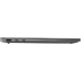 Laptop Lenovo Yoga Slim 6 14IRH8 i5-13500H / 16 GB / 512 GB / W11 (83E0003BPB)