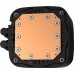 Deepcool LS520S Zero Dark (R-LS520-BKNNMM-G-1)