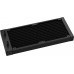 Deepcool LS520S Zero Dark (R-LS520-BKNNMM-G-1)