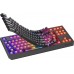 Genesis Thor 230 TKL Wireless Outemu Panda (NKG-2107)