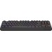 Genesis Thor 230 TKL Wireless Outemu Panda (NKG-2107)