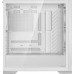 Asus TUF Gaming GT302 TG ARGB biała (90DC00I3-B19000)
