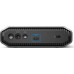 HDD SanDisk SanDisk - Festplatte - Enterprise - 12 TB - extern (Stationar) - USB 3.2 Gen 2 (USB-C Steckverbinder) - 7200 rpm