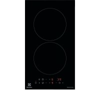 Electrolux LIT30231C