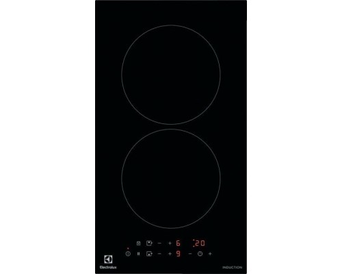 Electrolux LIT30231C