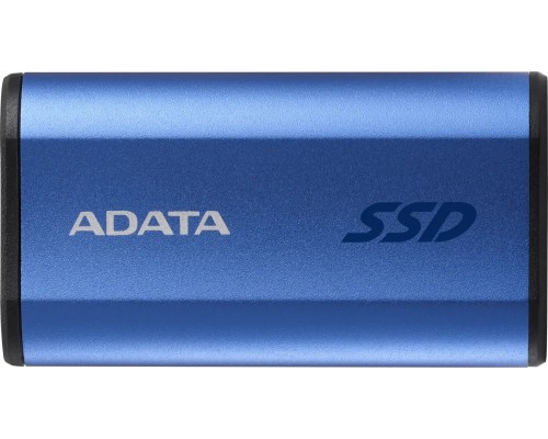 SSD ADATA Elite SE880 4TB Blue (AELI-SE880-4TCBU)