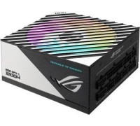 Asus ROG Loki SFX-L Titanium 1200W (90YE00N0-B0NA00)