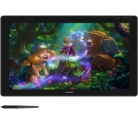 Huion Kamvas RDS 220