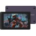 Huion Huion Kamvas 13 Violet