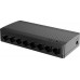 Switch Tenda SG108M