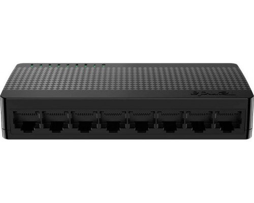 Switch Tenda SG108M