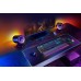 Razer Razer Nommo V2 Pro
