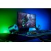 Razer Razer Nommo V2 Pro