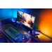 Razer Razer Nommo V2 Pro