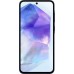 Samsung Galaxy A55 5G 8/128GB Black Enterprise Edition (SM-A556BWithK)