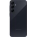 Samsung Galaxy A55 5G 8/128GB Black Enterprise Edition (SM-A556BWithK)