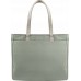 Uniq UNIQ laptop bag Hava 16" green/laurel green RPET