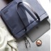 Uniq UNIQ laptop bag Hava 16" green/laurel green RPET