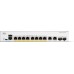 Switch Cisco Catalyst 1200 (C1200-8P-E-2G)
