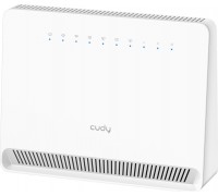 Cudy LT15V