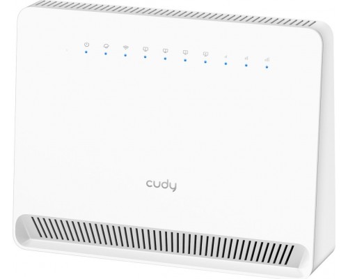 Cudy LT15V