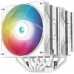 Deepcool AG620 WH ARGB (R-AG620-WHANMN-G-2)