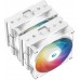 Deepcool AG620 WH ARGB (R-AG620-WHANMN-G-2)