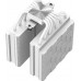 Deepcool AG620 WH ARGB (R-AG620-WHANMN-G-2)