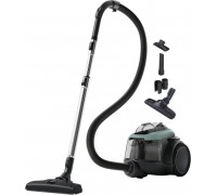 Electrolux EL61C2OG