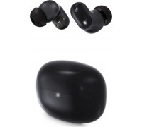 Energy Sistem Urban Beat black
