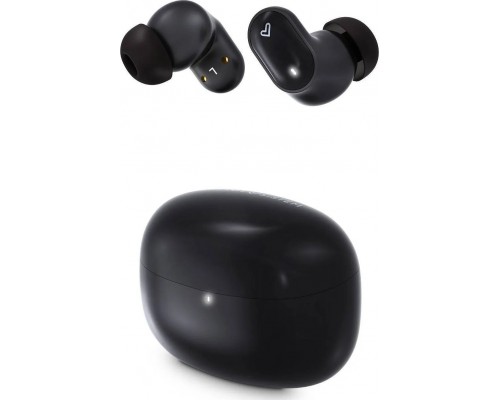 Energy Sistem Urban Beat black