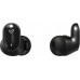 Energy Sistem Urban Beat black