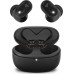 Energy Sistem Urban Beat black