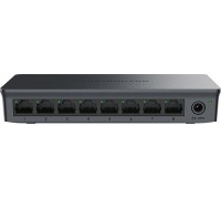 Switch GrandStream Switch Grandstream GWN7701 (8x 10/100/1000Mbps)