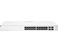 Switch HP Aruba Instant On 1930 24G (JL684B)