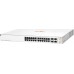 Switch HP Aruba Instant On 1930 24G (JL684B)