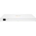 Switch HP Aruba Instant On 1930 24G (JL684B)