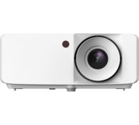 Optoma OPTOMA HZ146X-W 1080p 3800lm
