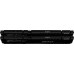 Kingston Fury Beast, DDR5, 32 GB, 6000MHz, CL30 (KF560C30BBEK2-32)
