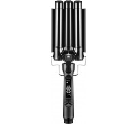 Beauty Limited WaveStyle Triple