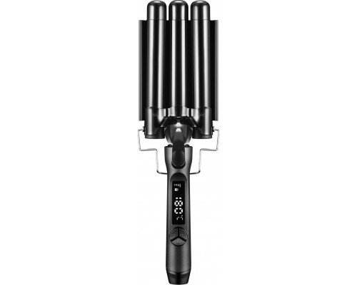 Beauty Limited WaveStyle Triple