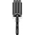 Beauty Limited WaveStyle Triple