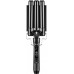 Beauty Limited WaveStyle Triple