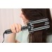 Beauty Limited WaveStyle Triple