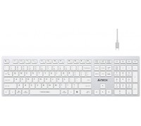 A4Tech FBX50C (FBX50C-WH)