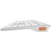 A4Tech FBX50C (FBX50C-WH)