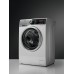Zmywarka AEG Washing machine AEG L6SNE27C