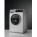 Zmywarka AEG Washing machine AEG L6SNE27C