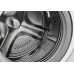 Zmywarka AEG Washing machine AEG L6SNE27C