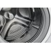 Zmywarka AEG Washing machine AEG L6SNE27C